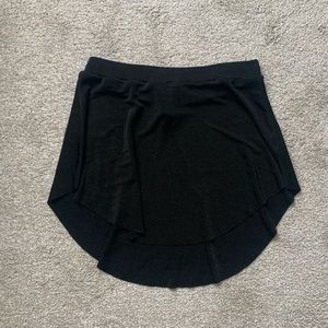 FREE over $50 | SAB Style ballet skirt